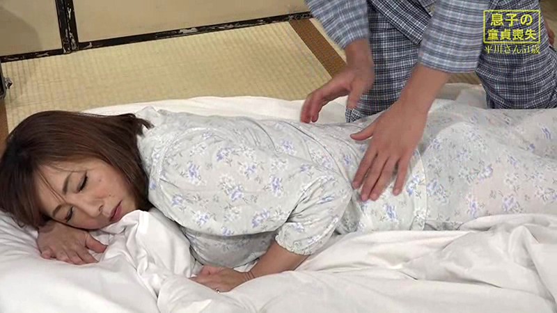 サンプル画像 11