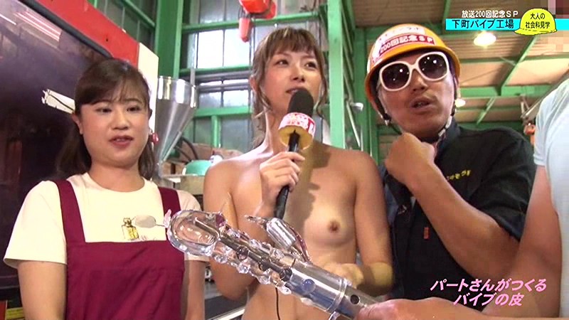 サンプル画像 6