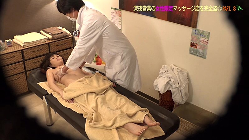 サンプル画像 7