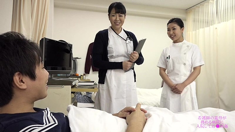 サンプル画像 2