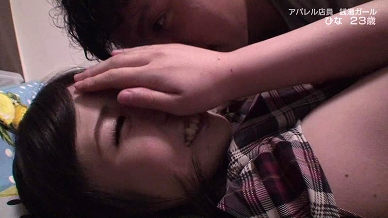 サンプル画像 5