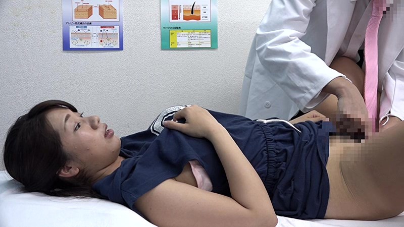 サンプル画像 19