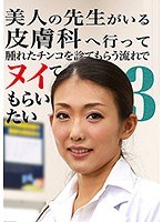 パッケージ画像