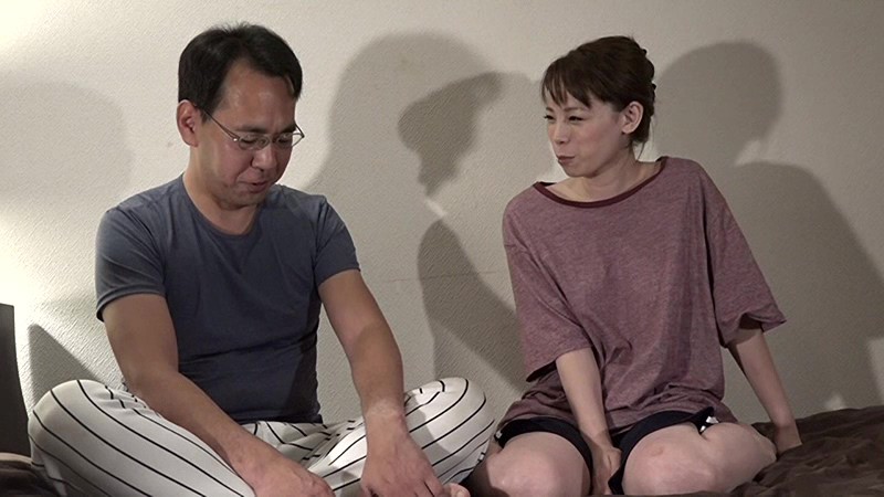 サンプル画像 8