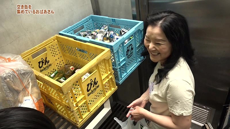 サンプル画像 10