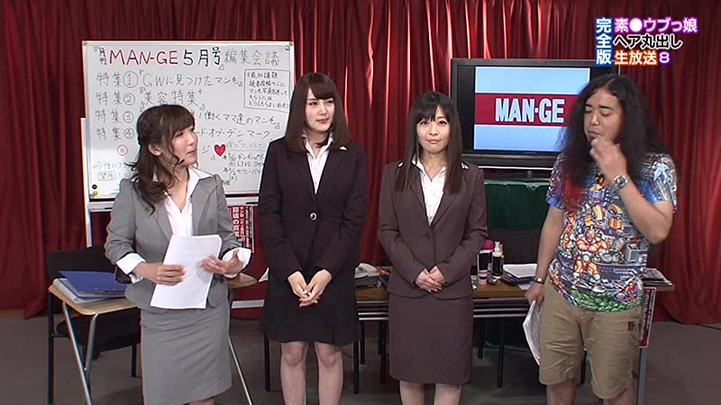 サンプル画像 2