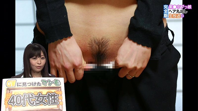 サンプル画像 7