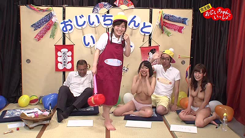 サンプル画像 12