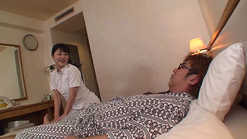 サンプル画像 19