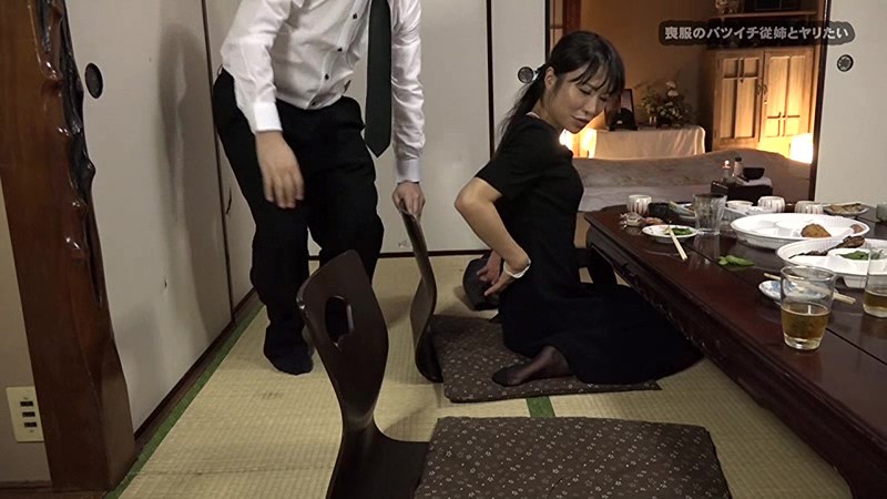 サンプル画像 7