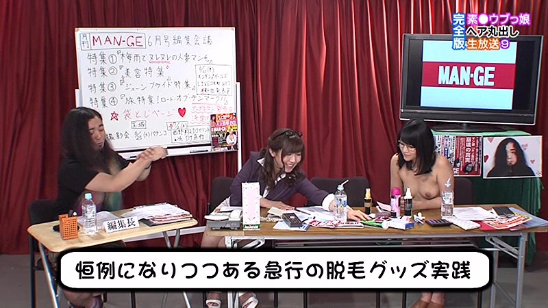 サンプル画像 9