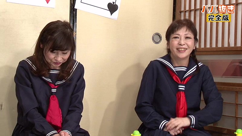 サンプル画像 3