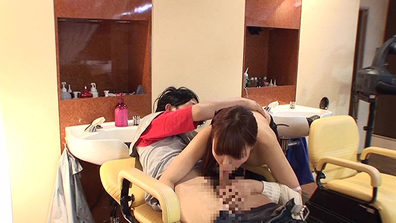 サンプル画像 11