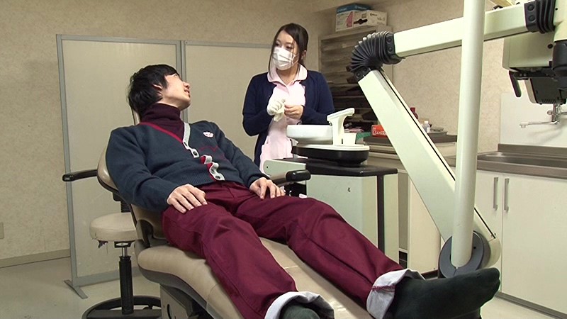 サンプル画像 14