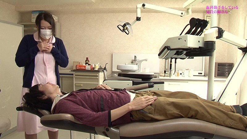 サンプル画像 5