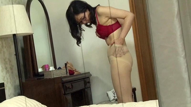 サンプル画像 15