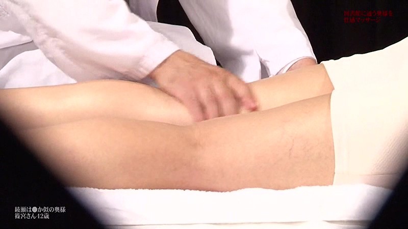 サンプル画像 10