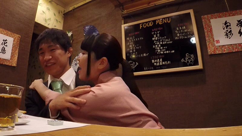 サンプル画像 12