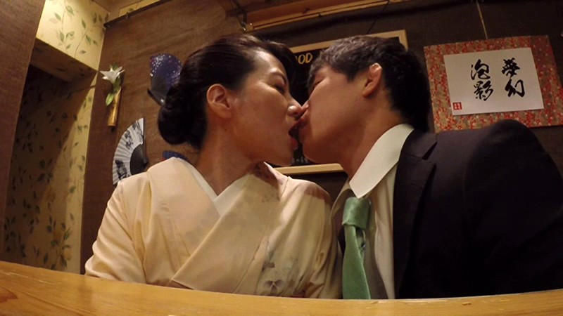 サンプル画像 13