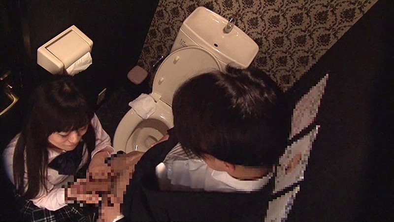 サンプル画像 10