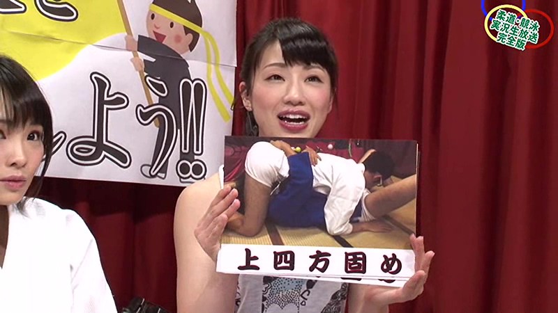 サンプル画像 4