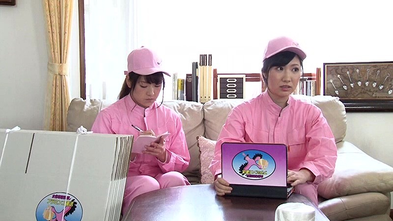 サンプル画像 2