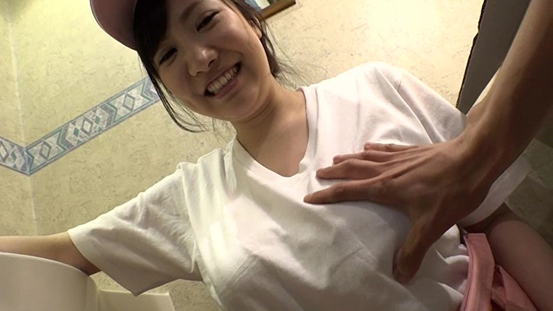 サンプル画像 5