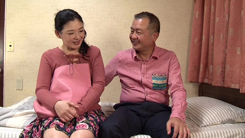 サンプル画像 14