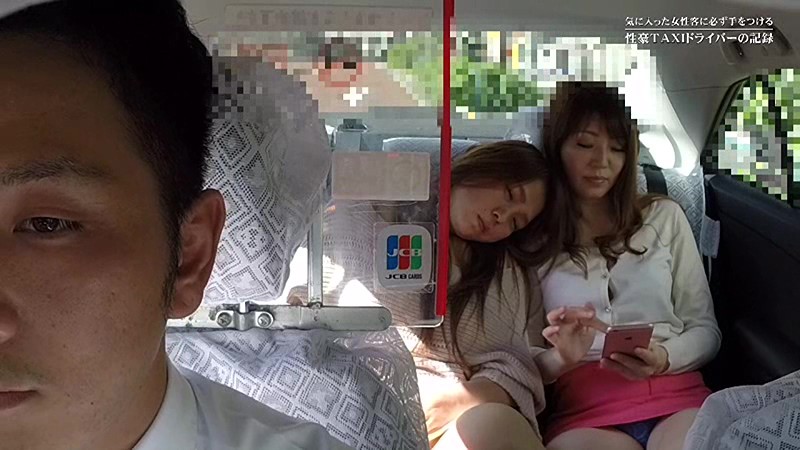 サンプル画像 5