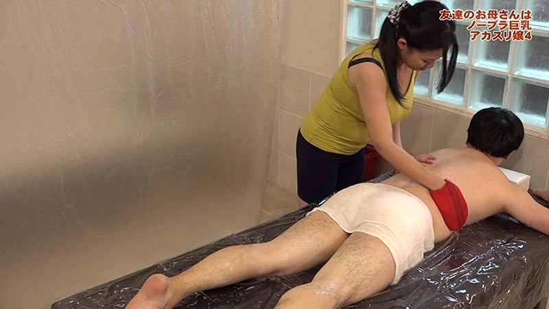 サンプル画像 10