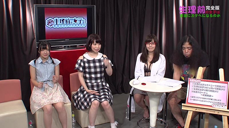 サンプル画像 5