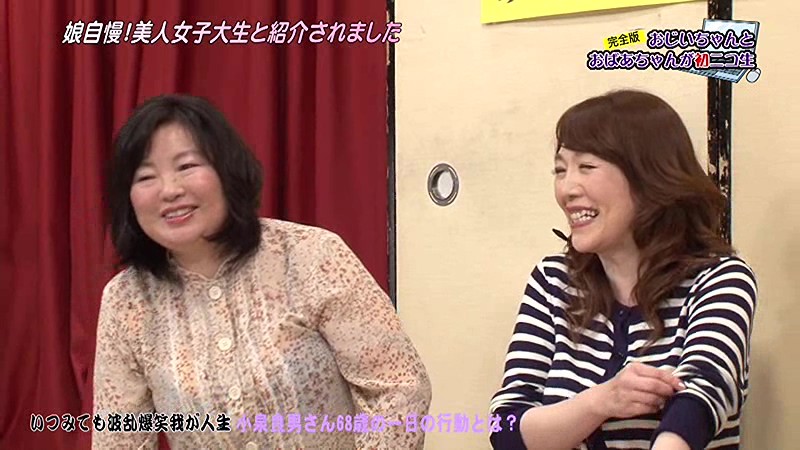 サンプル画像 3