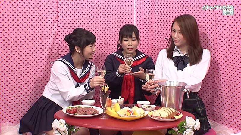 サンプル画像 2