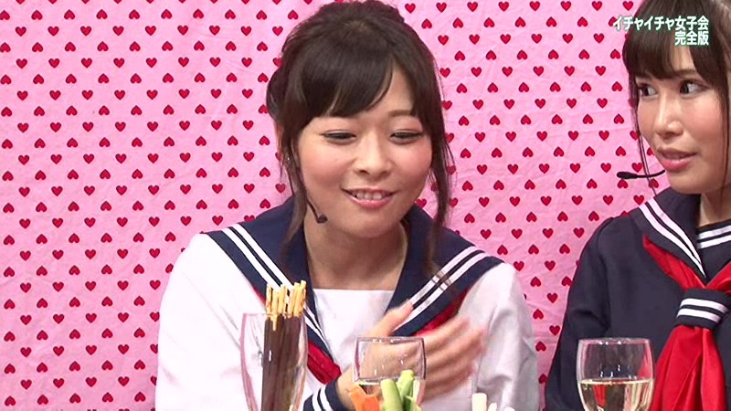 サンプル画像 3