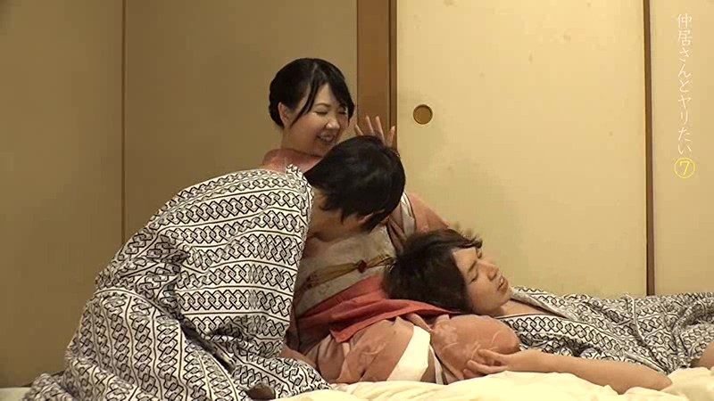 サンプル画像 7
