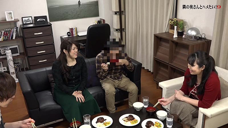 サンプル画像 3