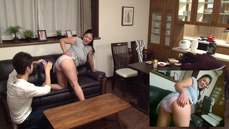 サンプル画像 4