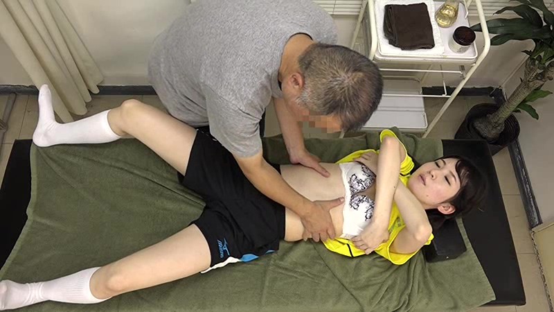 サンプル画像 17