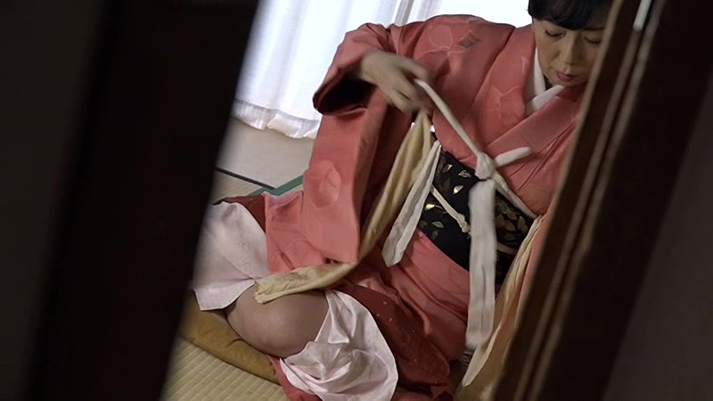 サンプル画像 12