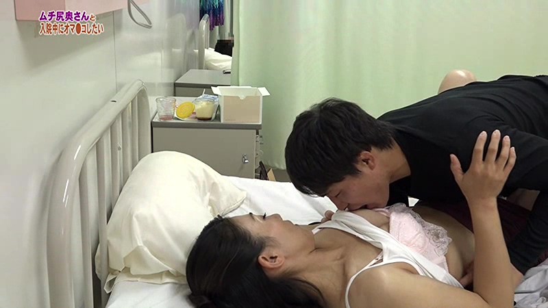 サンプル画像 15