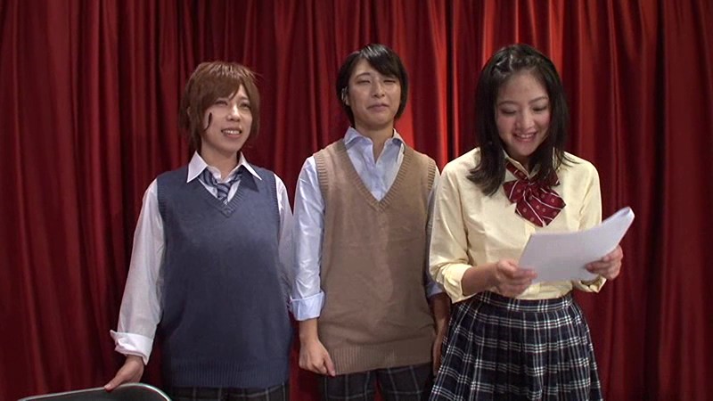 サンプル画像 2