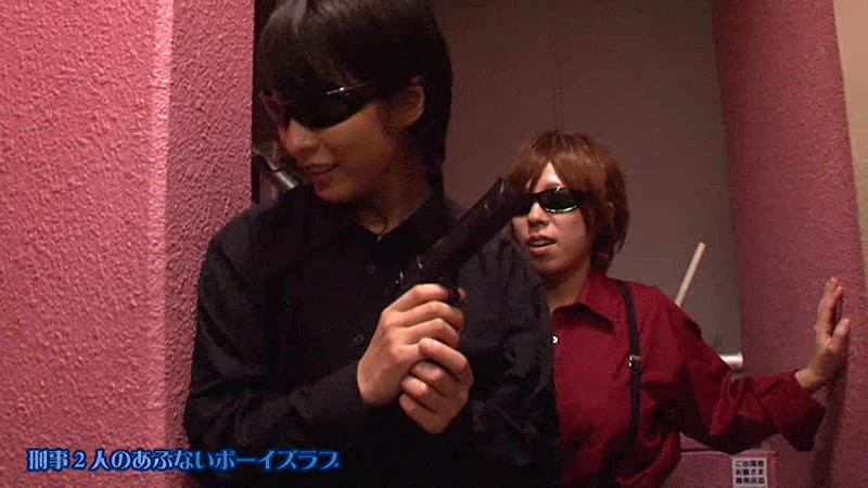 サンプル画像 16