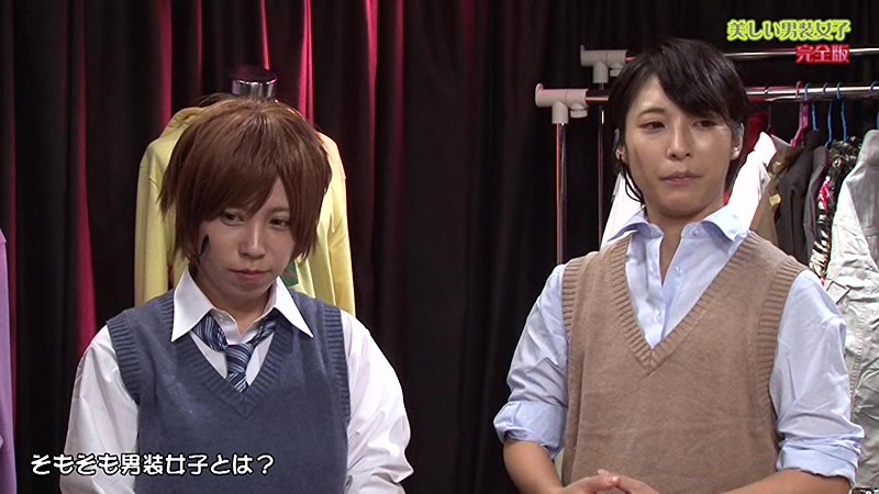 サンプル画像 3