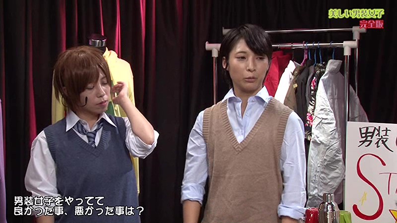 サンプル画像 4