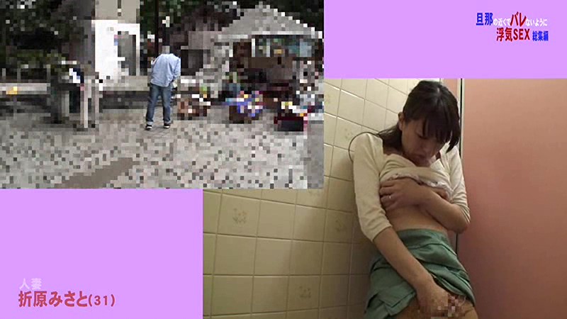 サンプル画像 11