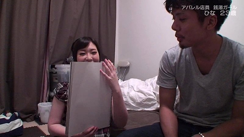 サンプル画像 16