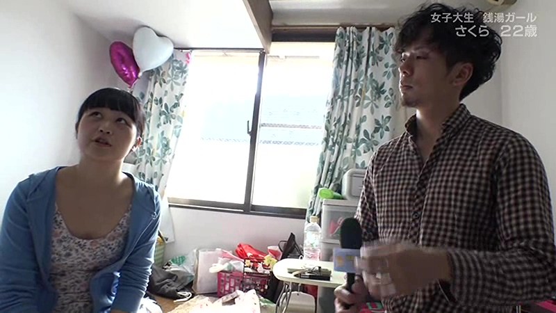 サンプル画像 3