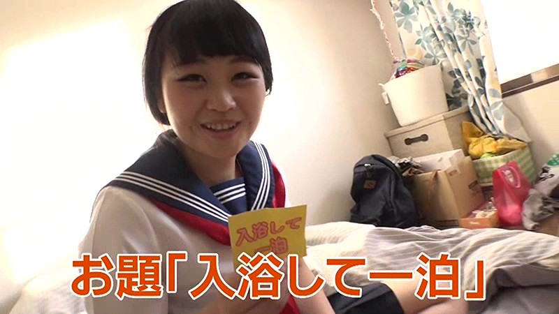 サンプル画像 4