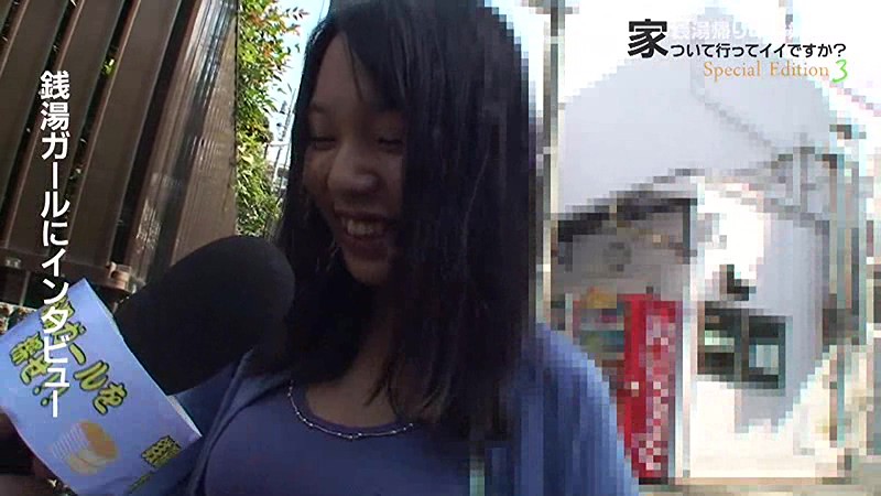 サンプル画像 9