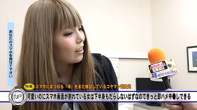 サンプル画像 11